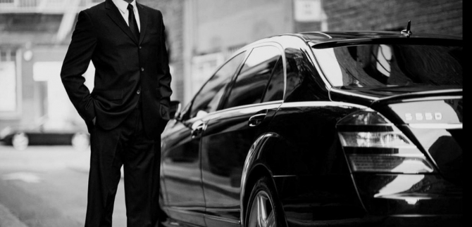 - MilanoExclusiveCar